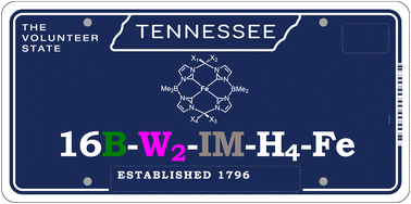 Graphical abstract: Ligand engineering of tetra N-heterocyclic carbenes for boosting catalytic aziridination