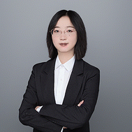 Graphical abstract: Materials Horizons Emerging Investigator Series: Professor Lu Han, Ocean University of China, China