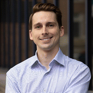 Graphical abstract: Materials Horizons Emerging Investigator Series: Professor Chris Bartel, University of Minnesota, USA