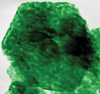 Graphical abstract: Improved electrochemical properties of single crystalline NiO nanoflakes for lithium storage and oxygen electroreduction