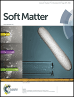 Graphical abstract: Front cover