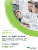 Graphical abstract: Back cover