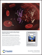 Graphical abstract: Inside back cover