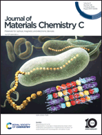 Graphical abstract: Front cover