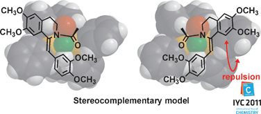 Graphical abstract: Mechanistic insight into NOYORI asymmetric hydrogenations