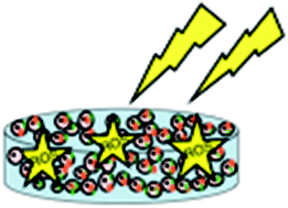 Graphical abstract: Photodynamic therapy in 3D cancer models and the utilisation of nanodelivery systems