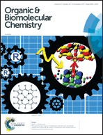 Graphical abstract: Front cover