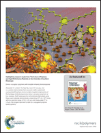 Graphical abstract: Back cover