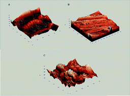 Graphical abstract: A first adrenalone electrochemical sensor using a gold-nanoparticle/poly(pyrrole) composite-modified graphite electrode