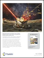 Graphical abstract: Back cover