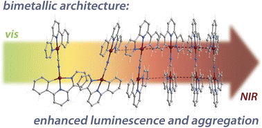 Graphical abstract: Cyanido-bridged diplatinum(ii) complexes: ligand and solvent effect on aggregation and luminescence