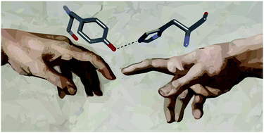 Graphical abstract: Recent advances in bioinspired proton-coupled electron transfer