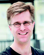 Graphical abstract: Emerging Investigators 2018