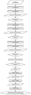 Graphical abstract: L-Net: a lightweight CNN framework for sustainable multicrop leaf disease detection and classification on edge devices