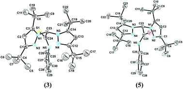 Graphical abstract: Catalytic behaviour in the ring-opening polymerisation of organoaluminiums supported by bulky heteroscorpionate ligands