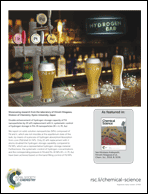 Graphical abstract: Inside back cover