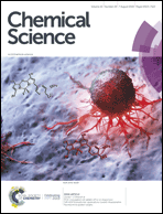 Graphical abstract: Front cover