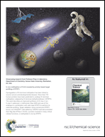 Graphical abstract: Back cover