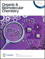 Graphical abstract: Front cover
