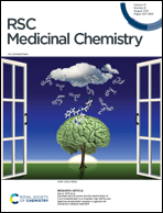 Graphical abstract: Front cover