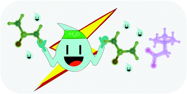 Graphical abstract: On the role of water in the hydrogen bond network in DESs: an ab initio molecular dynamics and quantum mechanical study on the urea–betaine system