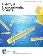 Graphical abstract: Front cover