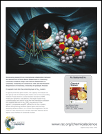 Graphical abstract: Inside back cover