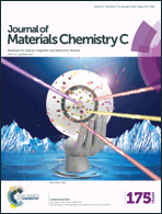 Graphical abstract: Front cover