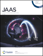 Graphical abstract: Front cover