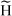 Image ID:b208892d-t1.gif