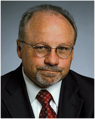 Steve Soper