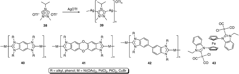 HETEROCYCLIC POLYMERS PDF DOWNLOAD HETEROCYCLIC POLYMERS PDF DOWNLOAD
