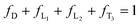 ugraphic, filename = c1sc00300c-t2.gif