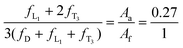 ugraphic, filename = c1sc00300c-t3.gif