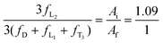 ugraphic, filename = c1sc00300c-t4.gif