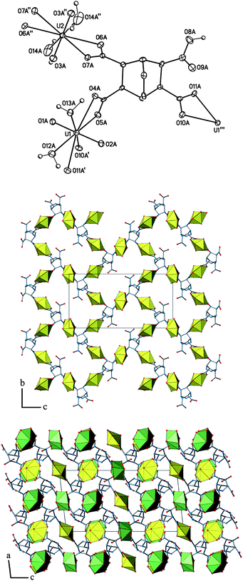 h2o3,_大山谷图库