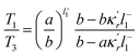 ugraphic, filename = c3ee41512k-t10.gif