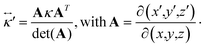 ugraphic, filename = c3ee41512k-t2.gif