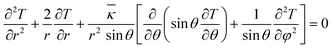 ugraphic, filename = c3ee41512k-t3.gif