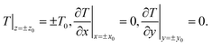 ugraphic, filename = c3ee41512k-t4.gif