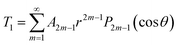 ugraphic, filename = c3ee41512k-t5.gif