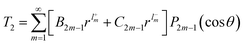 ugraphic, filename = c3ee41512k-t6.gif