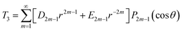ugraphic, filename = c3ee41512k-t7.gif