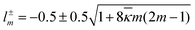 ugraphic, filename = c3ee41512k-t8.gif