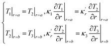 ugraphic, filename = c3ee41512k-t9.gif