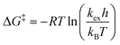 ugraphic, filename = c3ob41747f-t1.gif
