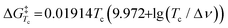ugraphic, filename = c3ob41747f-t3.gif