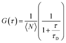 ugraphic, filename = c3sm26906j-t1.gif