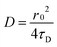 ugraphic, filename = c3sm26906j-t2.gif