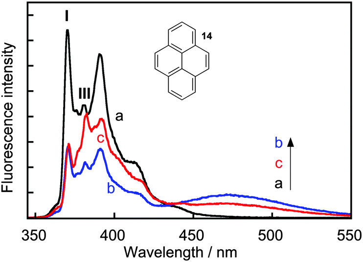 j chem a material Chemical Reviews Supramolecular  (RSC  Society dynamics